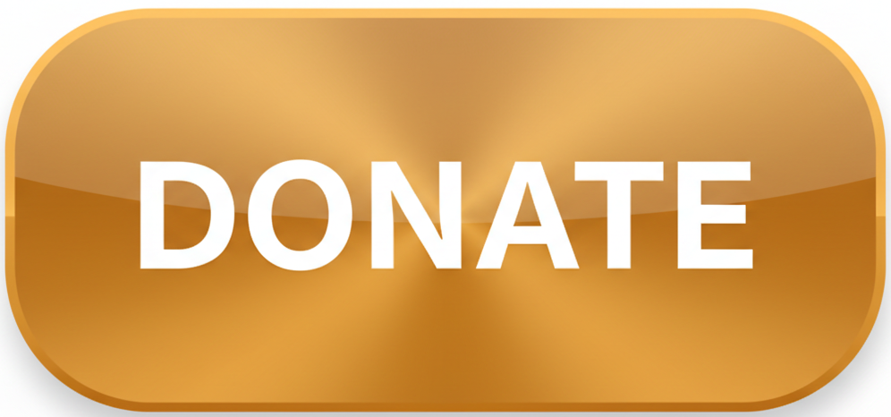 Donate