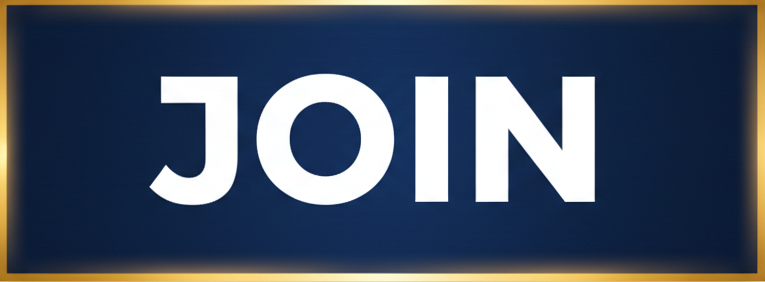 Join