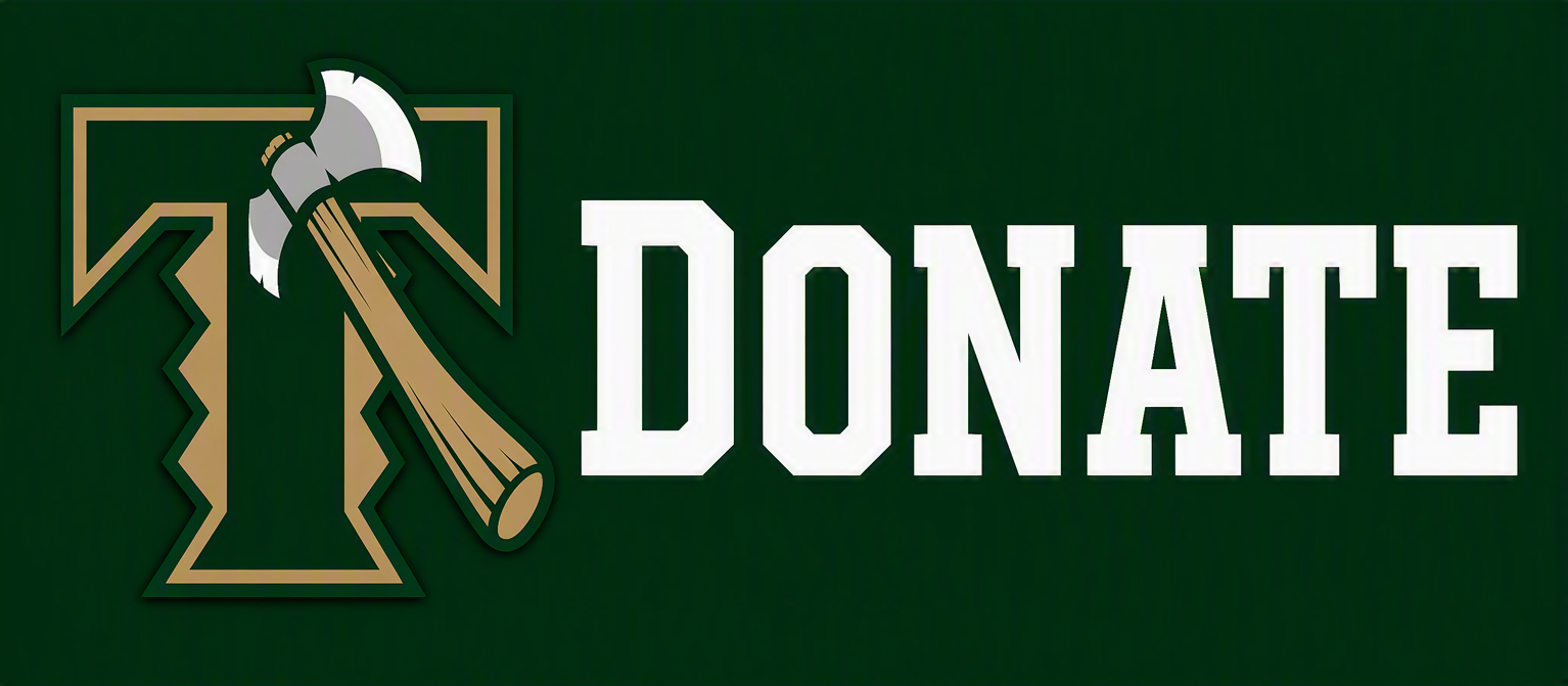 Donate